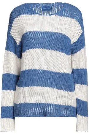 Zadig & Voltaire PRENDAS DE PUNTO - Pullover