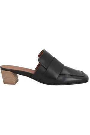 MARSÈLL CALZADO - Mules & Zuecos
