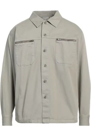Gramicci CAMISETAS Y TOPS - Camisas