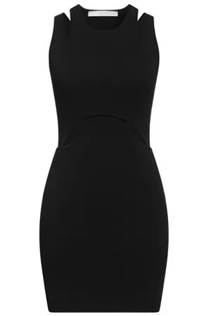 DION LEE VESTIDOS - Minivestidos