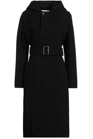 Burberry ROPA DE ABRIGO - Abrigos