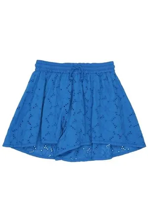 Dixie PARTES DE ABAJO - Pantalones cortos y bermudas