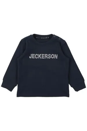 Jeckerson CAMISETAS Y TOPS - Camisetas