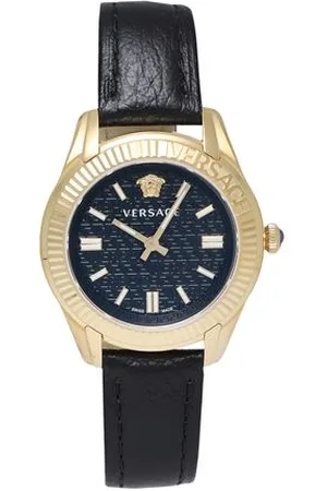 VERSACE JOYAS y RELOJES - Relojes de pulsera
