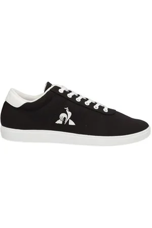 Le Coq Sportif CALZADO - Sneakers