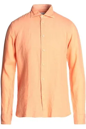 DRUMOHR CAMISETAS Y TOPS - Camisas
