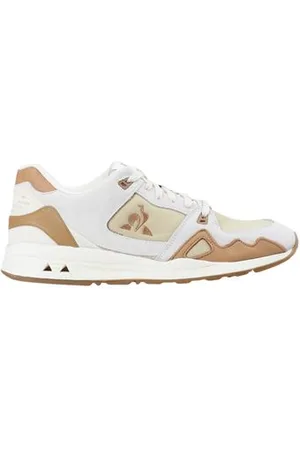 Le Coq Sportif CALZADO - Sneakers