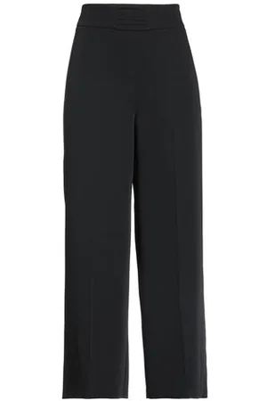 FLY GIRL PARTES DE ABAJO - Pantalones