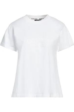 Missoni CAMISETAS Y TOPS - Camisetas