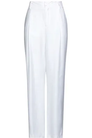 Blugirl PARTES DE ABAJO - Pantalones