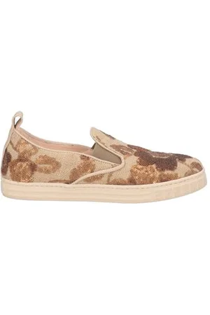 AGL ATTILIO GIUSTI LEOMBRUNI CALZADO - Sneakers