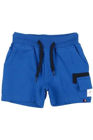 Peuterey PARTES DE ABAJO - Pantalones cortos y bermudas