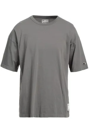 Champion CAMISETAS Y TOPS - Camisetas