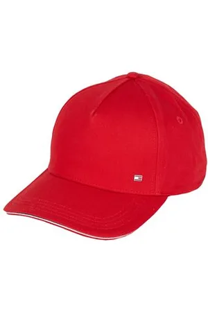 Tommy Hilfiger COMPLEMENTOS - Sombreros