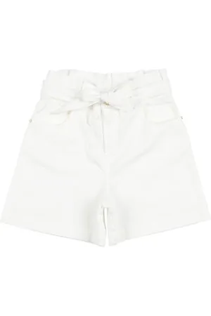 L:Ú L:Ú PARTES DE ABAJO - Pantalones cortos y bermudas