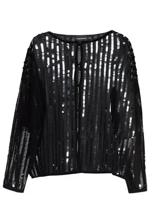 Emporio Armani PRENDAS DE PUNTO - Pullover