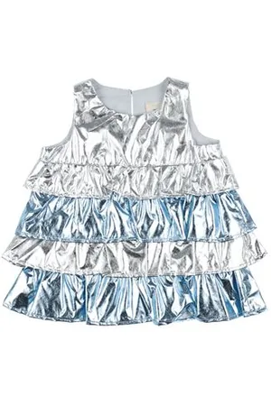 DOUUOD CAMISETAS Y TOPS - Tops