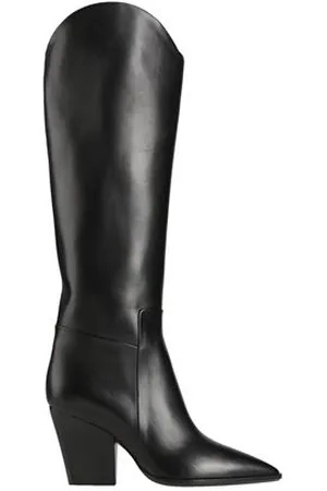 santoni CALZADO - Botas