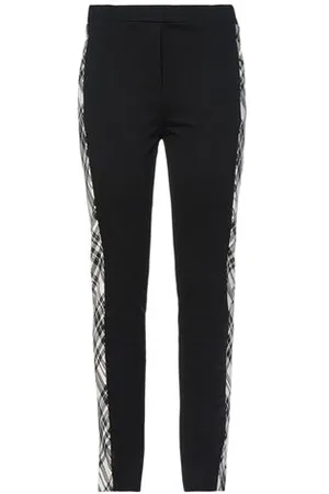 1-ONE PARTES DE ABAJO - Pantalones