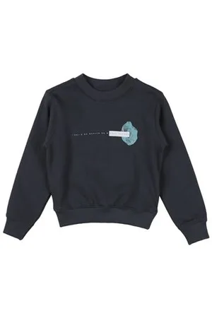 MOST Los Angeles CAMISETAS Y TOPS - Sudaderas