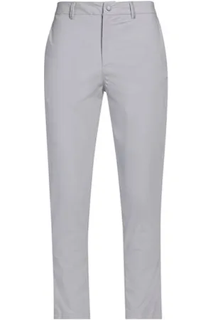 B-USED PARTES DE ABAJO - Pantalones