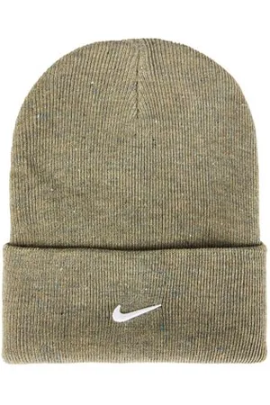 Nike COMPLEMENTOS - Sombreros