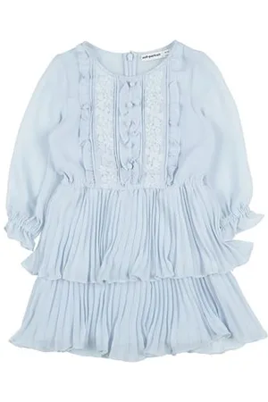 Self-Portrait VESTIDOS - Vestidos para niña