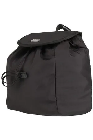 GCDS BOLSOS - Mochilas