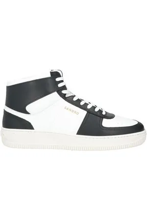 Sandro CALZADO - Sneakers