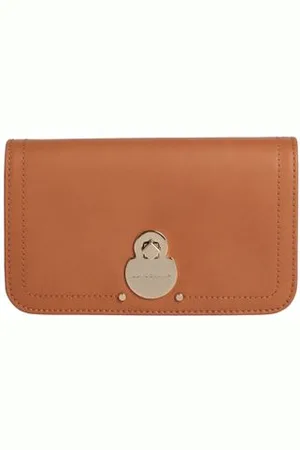 Longchamp BOLSOS - Bolsos de mano
