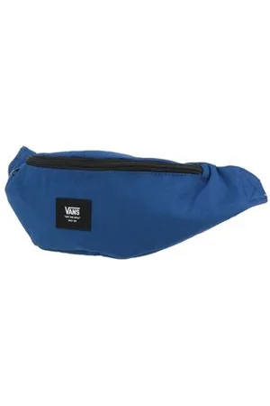 Vans BOLSOS - Riñoneras