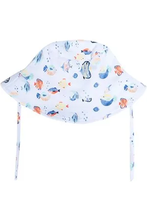 Carrément Beau COMPLEMENTOS - Sombreros
