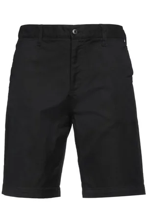 Dcshoes PARTES DE ABAJO - Pantalones cortos y bermudas