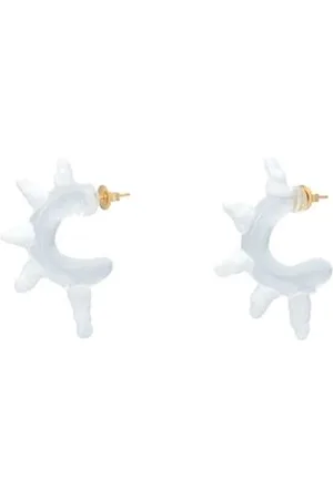 Levens Jewels JOYAS y RELOJES - Pendientes
