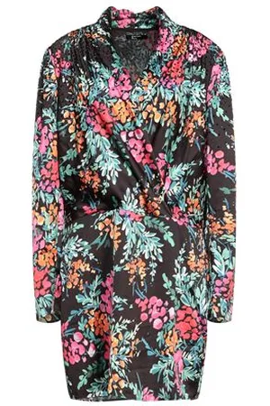 Guess VESTIDOS - Minivestidos
