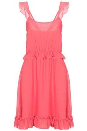 Liu Jo VESTIDOS - Vestidos midi