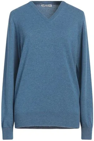 B.A. PRINTED ARTWORKS PRENDAS DE PUNTO - Pullover