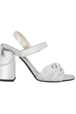 Cinzia soft CALZADO - Sandalias con cierre