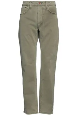 Hand Picked PARTES DE ABAJO - Pantalones