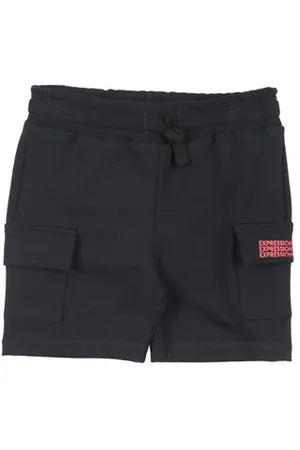 D.A. Daniele Alessandrini PARTES DE ABAJO - Pantalones cortos y bermudas