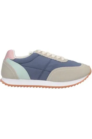 Gioseppo CALZADO - Sneakers