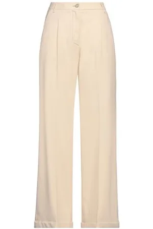 Jacob Cohen PARTES DE ABAJO - Pantalones