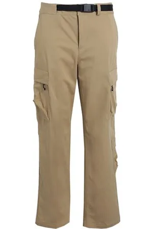 The North Face PARTES DE ABAJO - Pantalones