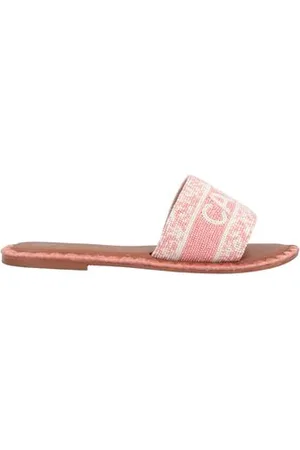 DE SIENA CALZADO - Sandalias con cierre