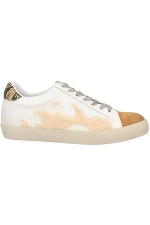 Bibi Lou CALZADO - Sneakers