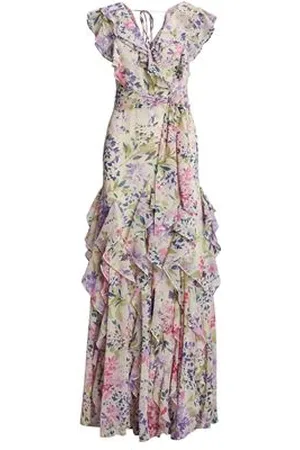 Ralph Lauren VESTIDOS - Vestidos largos