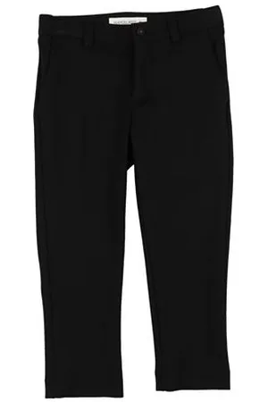 Manuel Ritz PARTES DE ABAJO - Pantalones