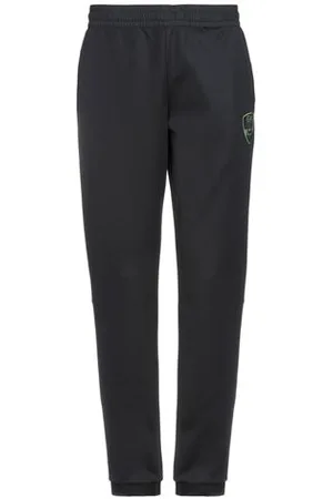 EA7 PARTES DE ABAJO - Pantalones