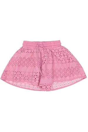 Dixie PARTES DE ABAJO - Pantalones cortos y bermudas