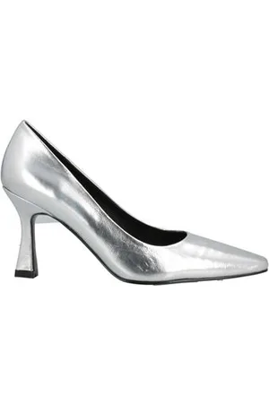 Bibi Lou CALZADO - Zapatos de salón